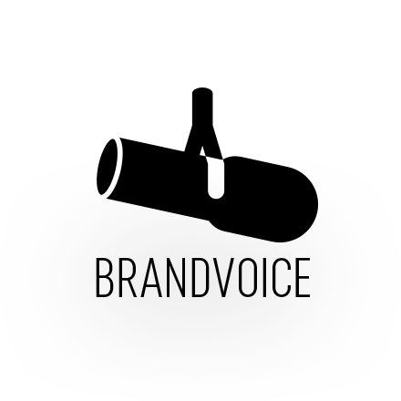 Brandvoice.ru
